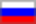 русский (ru)