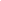 Click to enlarge image apk-файлы.jpg